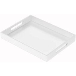 Tray