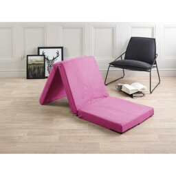 Dull 7cm Mattress Cube Futon  Mattress