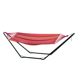 Beach Sets Hammock with Stand