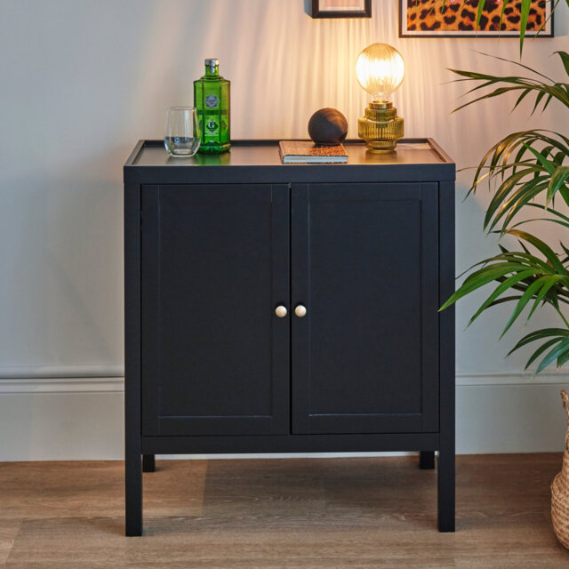 Adelphi Sideboard