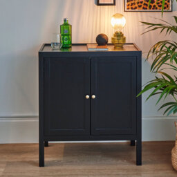 Adelphi Sideboard