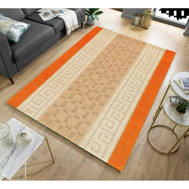 Large Living Room Rugs Non Slip Area Rug Hallway Runner Rug Kitchen Floor Mats*