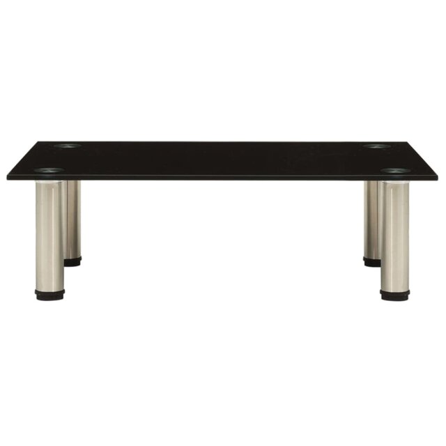 "Menifee TV Stand for TVs up to 24"""