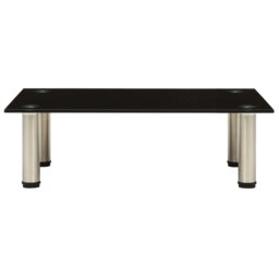"Menifee TV Stand for TVs up to 24"""