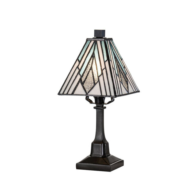 Cherrill Table Lamp