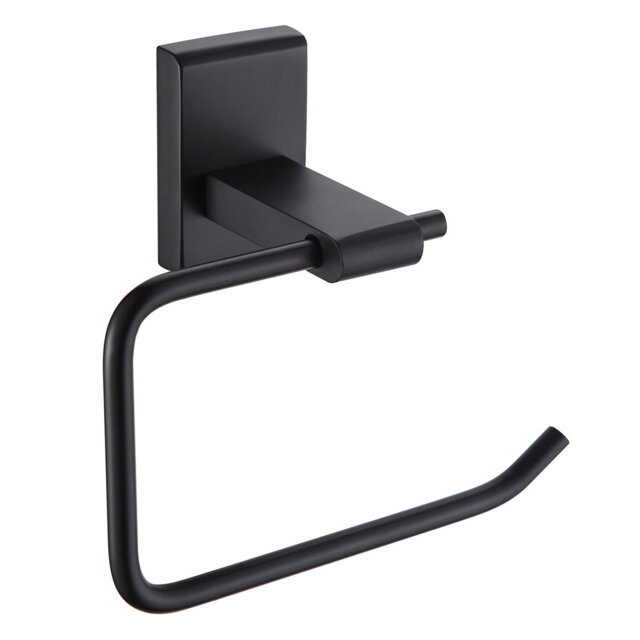 Abdulkerim Wall Mounted Toilet Paper Holder