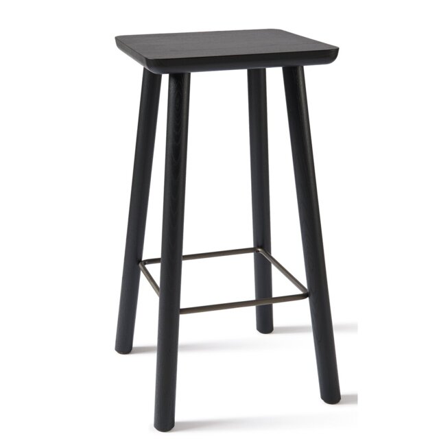 Acrocoro 66cm Bar Stool