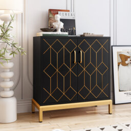 78.5cm Sideboard
