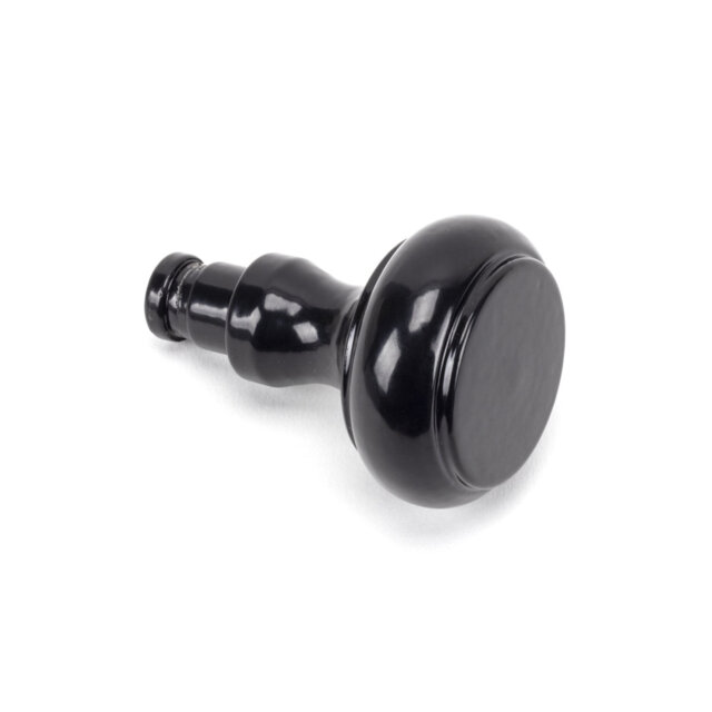 Regency Steel 7.2cm Finial
