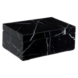 Brennen Jewellery Box