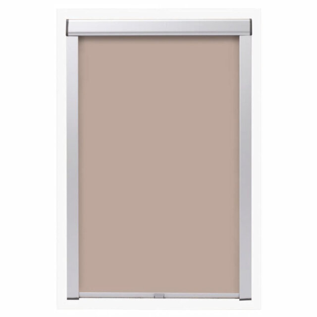 Blackout Roller Blind