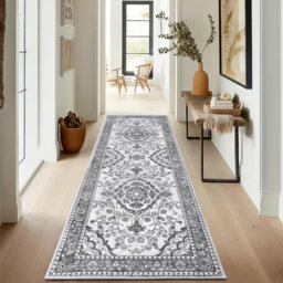 Hallway Runner Rug