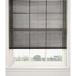 Blackout Mini Blinds