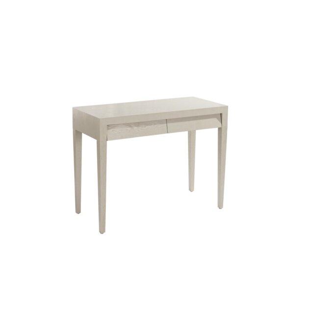 Earthel Dressing Table