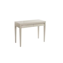 Earthel Dressing Table