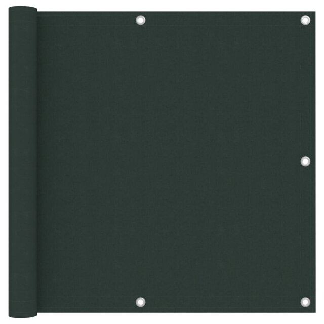 Perkasie 3m x 0.9m Rectangular Shade Sail