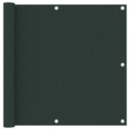 Perkasie 3m x 0.9m Rectangular Shade Sail