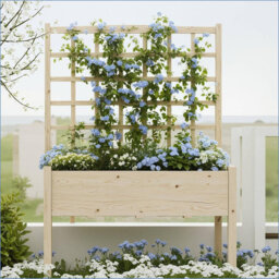 Plant Stand