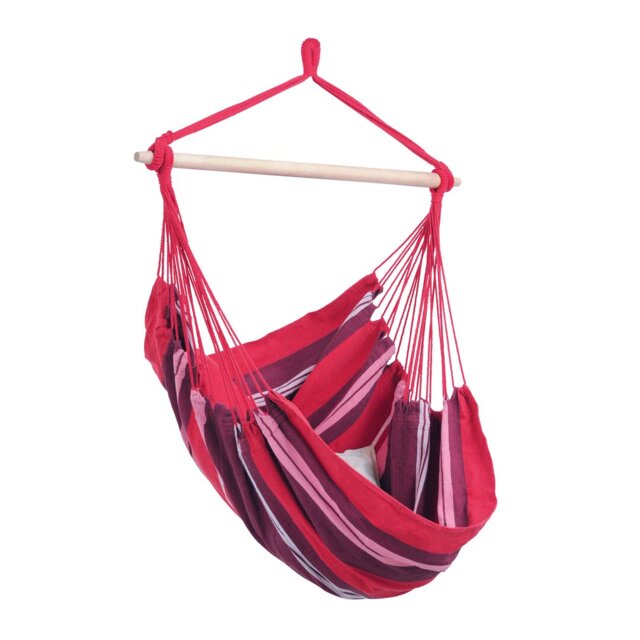 Havanna Hanging Chair