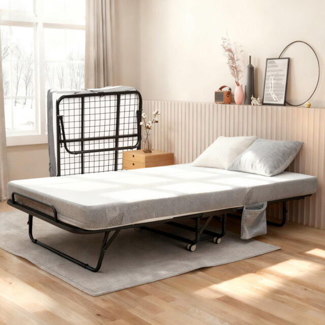 Daybed