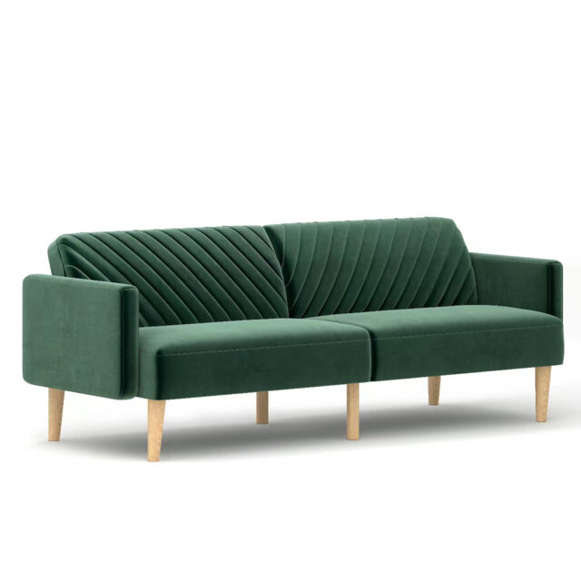 Horka Sofa Bed