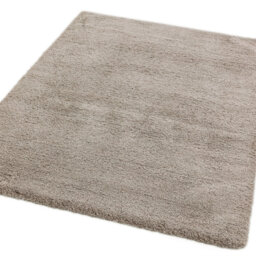 Makayla Hand Tufted Stone Rug