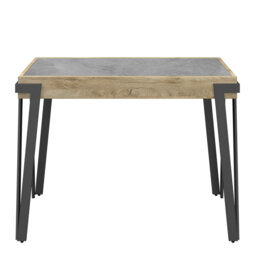 102cm Console Table
