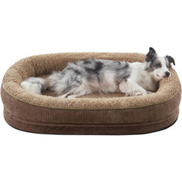 Pet Bed