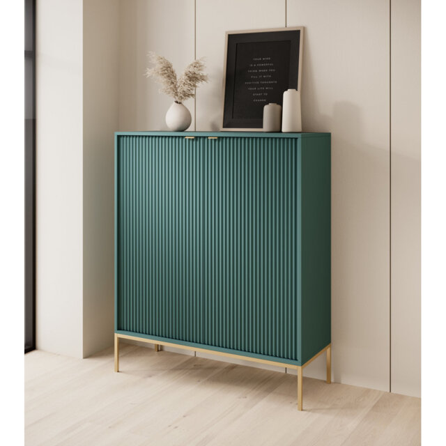 Bernhardine 104cm Sideboard