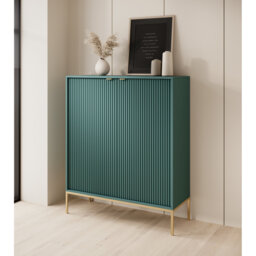 Bernhardine 104cm Sideboard