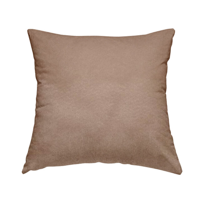 Derolus Square Cushion