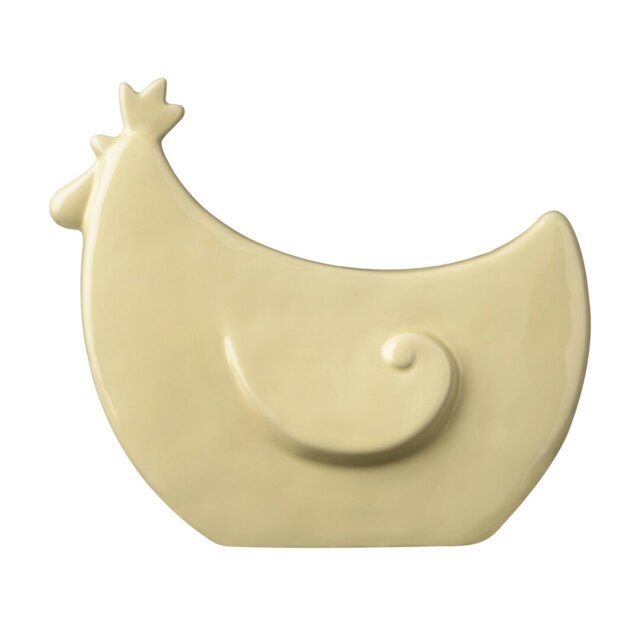 Hibbing Animals Figurines & Sculptures