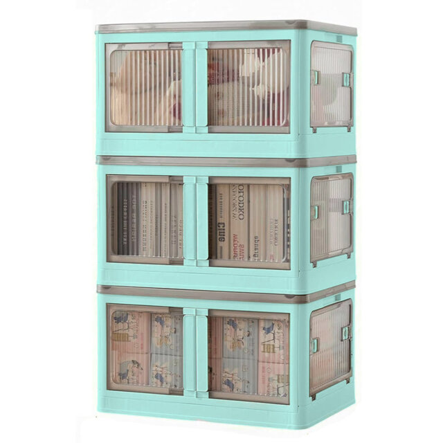 Craft Case