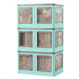 Craft Case
