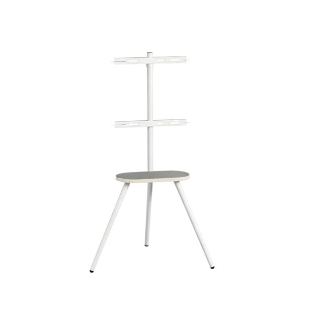 Plant Stand
