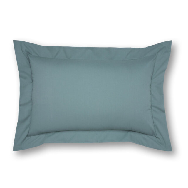 Margret Cotton Blend Standard