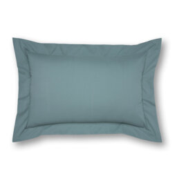 Margret Cotton Blend Standard