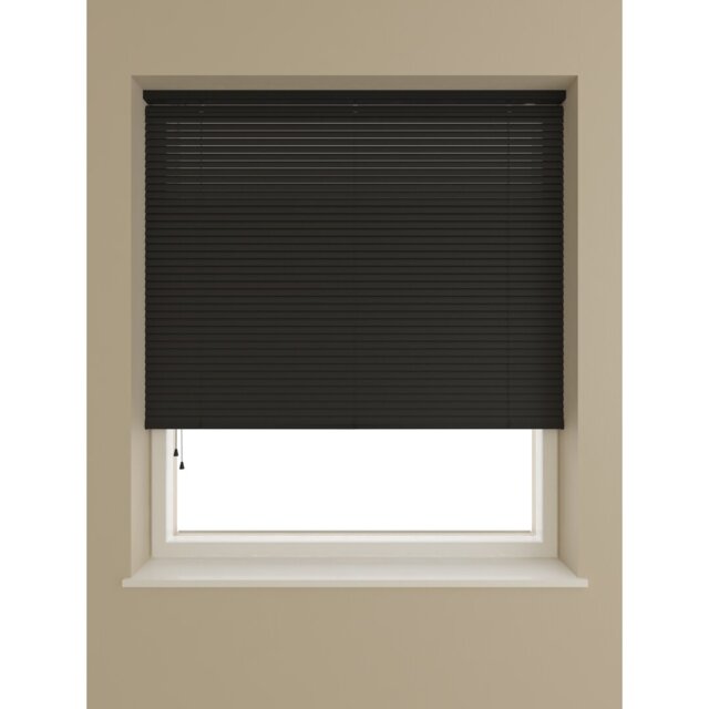 Room Darkening Vertical Blind