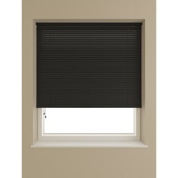 Room Darkening Vertical Blind
