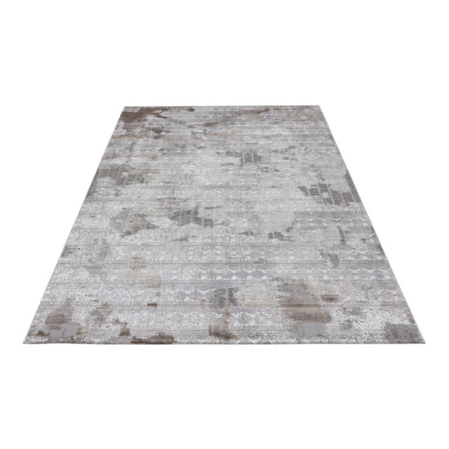 Annalies Taupe Rug