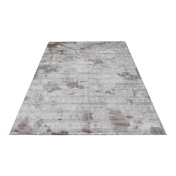 Annalies Taupe Rug