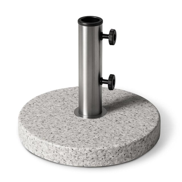 20kg Umbrella Base