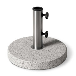 20kg Umbrella Base
