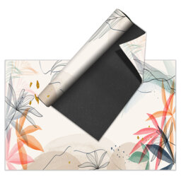Alizayah Area Rug