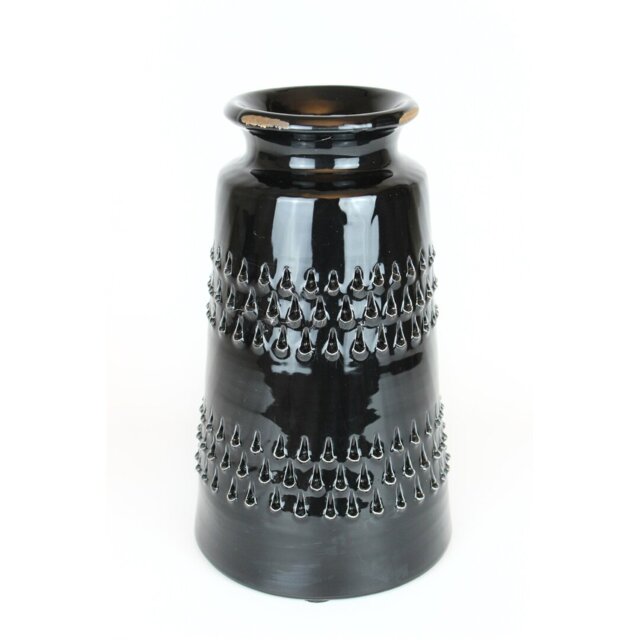 Selman Ceramic Table Vase