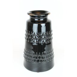 Selman Table Vase