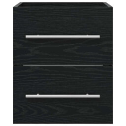 Bathroom Vanity with Basin