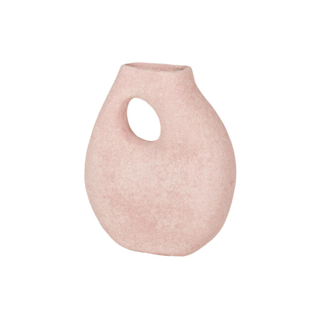 Ceramic / Porcelain Table Vase