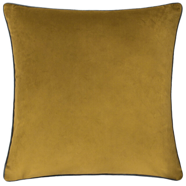 Meridian Square Cushion