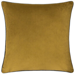 Meridian Square Cushion